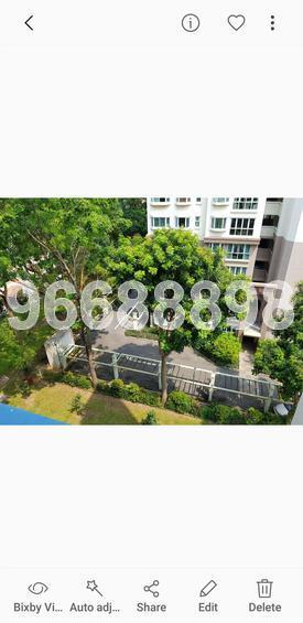 Blk 326 Hougang Avenue 7 (Hougang), HDB 4 Rooms #155866152